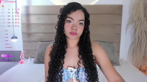 valeri online show from February 8, 2025, 12:06 pm