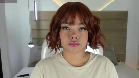 valeri online show from February 21, 2025, 12:06 pm