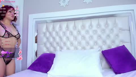 valeri online show from March 1, 2025, 3:16 pm