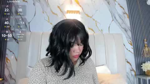 valeri online show from November 13, 2025, 12:04 pm