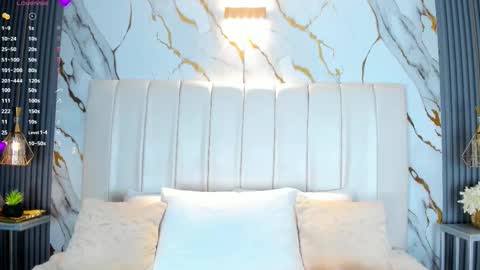 valeri online show from November 14, 2025, 12:15 pm