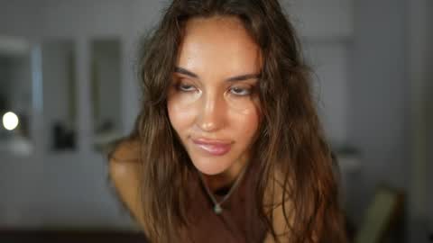 Snapshot of valerieh chatting on October 4, 2025, 2:20 am Valerie online show from October 4, 2025, 2:20 am