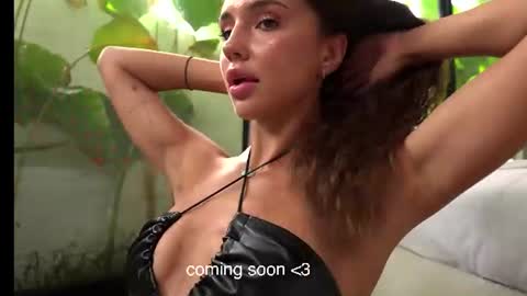 Valerie online show from July 7, 2026, 6:38 am
