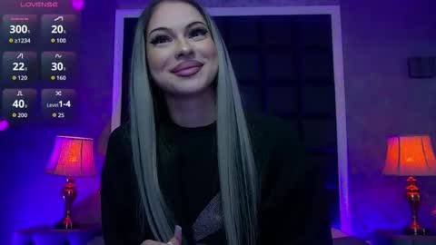 Valerie online show from March 9, 2026, 3:38 pm