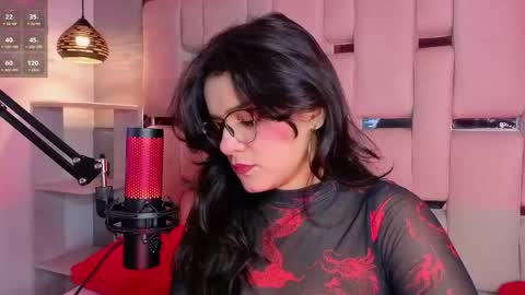 Snapshot of valeriekay_ chatting on April 22, 2026, 1:56 pm Valeria online show from April 22, 2026, 1:56 pm