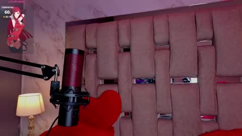 Snapshot of valeriekay_ chatting on April 28, 2026, 4:45 pm Valeria online show from April 28, 2026, 4:45 pm