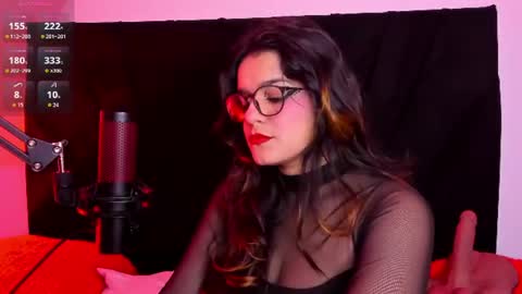 Snapshot of valeriekay__ chatting on July 10, 2026, 2:19 pm Valery online show from July 10, 2026, 2:19 pm