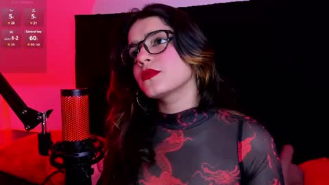 Snapshot of valeriekay__ chatting on July 11, 2026, 1:25 pm Valery online show from July 11, 2026, 1:25 pm