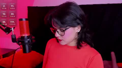 Snapshot of valeriekay__ chatting on July 15, 2026, 1:27 pm Valery online show from July 15, 2026, 1:27 pm