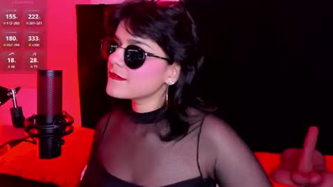 Snapshot of valeriekay__ chatting on July 17, 2026, 1:40 pm Valery online show from July 17, 2026, 1:40 pm