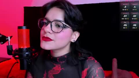 Snapshot of valeriekay__ chatting on July 21, 2026, 3:03 pm Valery online show from July 21, 2026, 3:03 pm