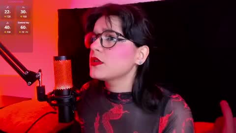 Snapshot of valeriekay__ chatting on July 23, 2026, 1:42 pm Valery online show from July 23, 2026, 1:42 pm