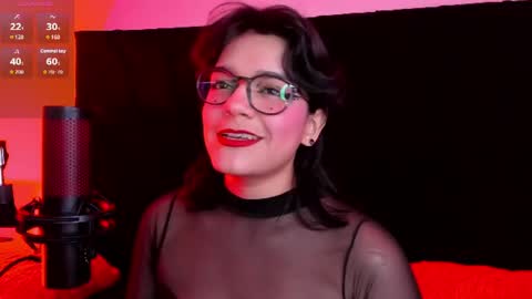 Snapshot of valeriekay__ chatting on July 24, 2026, 2:59 pm Valery online show from July 24, 2026, 2:59 pm