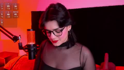 Snapshot of valeriekay__ chatting on July 25, 2026, 1:30 pm Valery online show from July 25, 2026, 1:30 pm