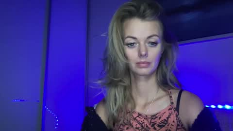 Snapshot of valerieluvsugar chatting on January 2, 2025, 6:23 pm Valerie online show from January 2, 2025, 6:23 pm