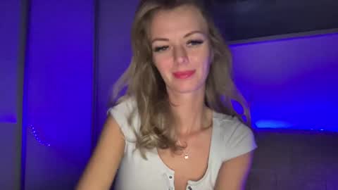 Snapshot of valerieluvsugar chatting on January 9, 2025, 10:20 pm Valerie online show from January 9, 2025, 10:20 pm