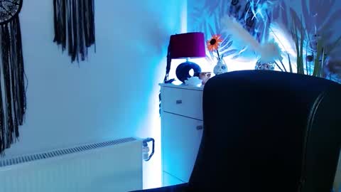 Snapshot of valerieluvsugar chatting on February 11, 2025, 9:53 am Valerie online show from February 11, 2025, 9:53 am