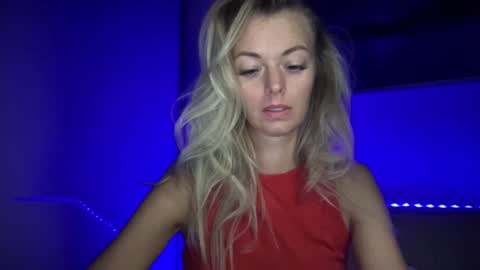 Snapshot of valerieluvsugar chatting on September 15, 2025, 10:15 am Valerie online show from September 15, 2025, 10:15 am