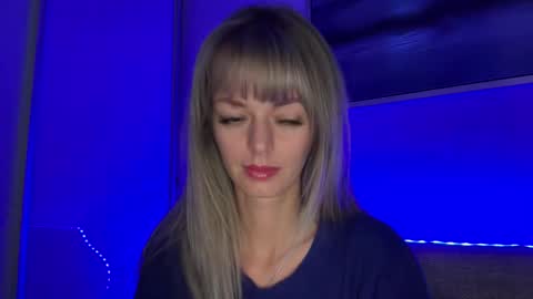 Snapshot of valerieluvsugar chatting on December 4, 2025, 5:32 pm Valerie online show from December 4, 2025, 5:32 pm