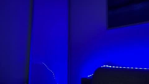 Snapshot of valerieluvsugar chatting on December 14, 2025, 10:14 pm Valerie online show from December 14, 2025, 10:14 pm