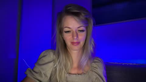 Snapshot of valerieluvsugar chatting on January 6, 2026, 10:34 pm Valerie online show from January 6, 2026, 10:34 pm