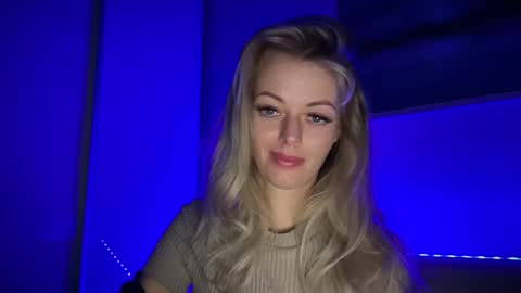 Snapshot of valerieluvsugar chatting on January 7, 2026, 10:01 pm Valerie online show from January 7, 2026, 10:01 pm