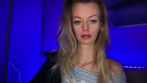 Snapshot of valerieluvsugar chatting on January 19, 2026, 11:03 am Valerie online show from January 19, 2026, 11:03 am