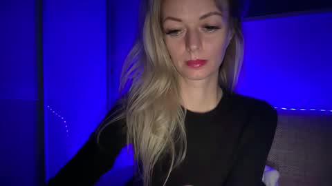 Snapshot of valerieluvsugar chatting on February 6, 2026, 8:01 pm Valerie online show from February 6, 2026, 8:01 pm