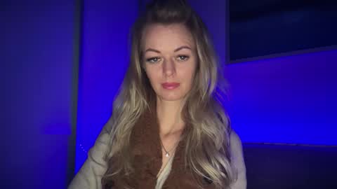 Snapshot of valerieluvsugar chatting on February 9, 2026, 2:21 pm Valerie online show from February 9, 2026, 2:21 pm