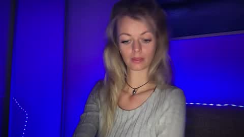 Snapshot of valerieluvsugar chatting on February 17, 2026, 2:46 pm Valerie online show from February 17, 2026, 2:46 pm