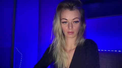 Snapshot of valerieluvsugar chatting on February 18, 2026, 5:20 pm Valerie online show from February 18, 2026, 5:20 pm