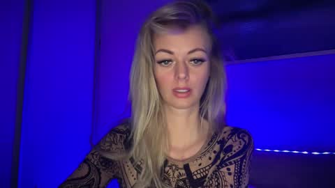 Snapshot of valerieluvsugar chatting on February 20, 2026, 3:34 pm Valerie online show from February 20, 2026, 3:34 pm