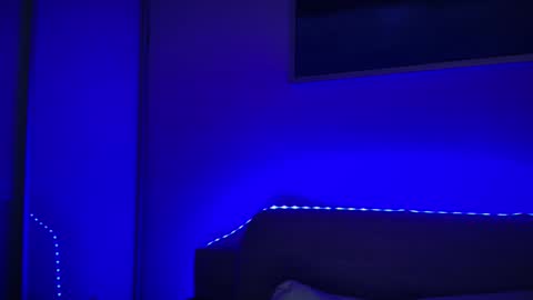 Snapshot of valerieluvsugar chatting on February 26, 2026, 3:00 pm Valerie online show from February 26, 2026, 3:00 pm