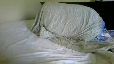 Snapshot of valerieohh chatting on November 1, 2025, 3:19 am OhhValerie online show from November 1, 2025, 3:19 am