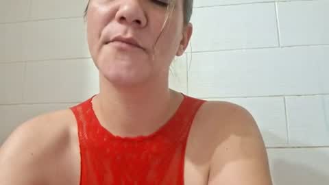 Snapshot of valerierayne13 chatting on July 20, 2026, 6:17 am ValerieRayne online show from July 20, 2026, 6:17 am