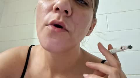 Snapshot of valerierayne13 chatting on August 2, 2026, 6:01 am ValerieRayne online show from August 2, 2026, 6:01 am