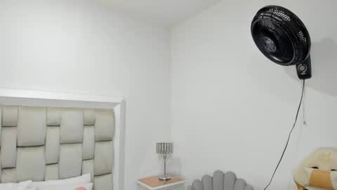 Valerie online show from October 6, 2025, 7:11 pm