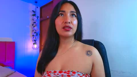 VALERI  online show from June 6, 2026, 11:15 am