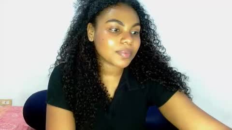 Snapshot of valerii_smihh chatting on December 2, 2025, 4:40 am valerii smihh online show from December 2, 2025, 4:40 am