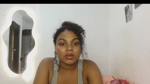 valerii smihh online show from May 5, 2026, 2:41 am