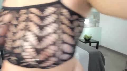 valeriiee21 online show from January 15, 2026, 11:08 pm