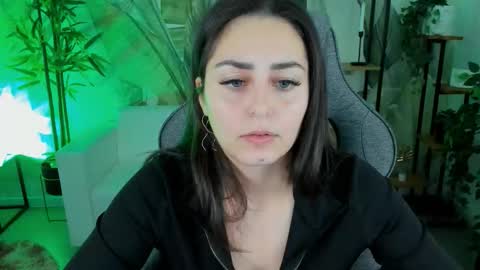 Valerie online show from January 6, 2026, 6:22 pm