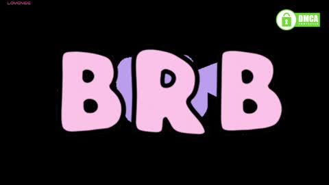 ValeriaMayerss online show from April 25, 2026, 1:41 pm