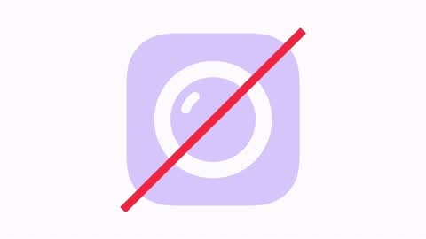   online show from January 3, 2025, 11:35 am