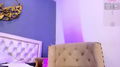   online show from February 12, 2025, 5:58 pm