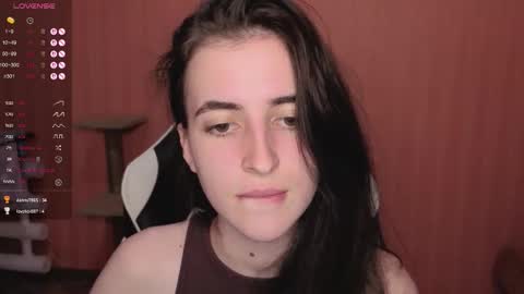 valeritiio online show from September 16, 2025, 2:29 pm