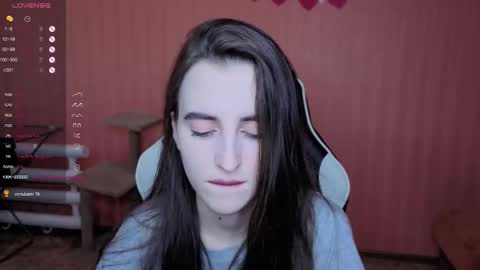 valeritiio online show from February 3, 2026, 6:22 am