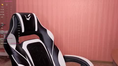 valeritiio online show from March 2, 2026, 1:30 am