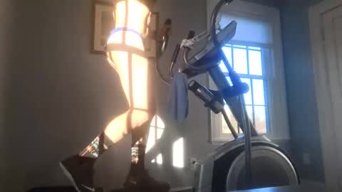 Snapshot of valeriusvitus99 chatting on January 10, 2025, 8:37 pm athletic ass muscles underwear smooth cock online show from January 10, 2025, 8:37 pm