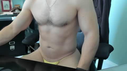 Snapshot of valeriusvitus99 chatting on March 11, 2025, 3:34 pm athletic ass muscles underwear smooth cock online show from March 11, 2025, 3:34 pm